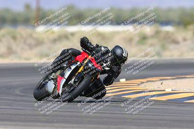 media/Mar-09-2024-SoCal Trackdays (Sat) [[bef1deb9bf]]/4-Turn 16 (1045am)/